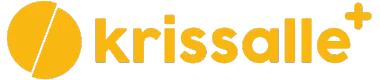 Krissalle